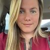 katie_guerry